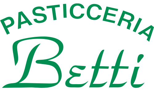 Pasticceria Betti Cremona